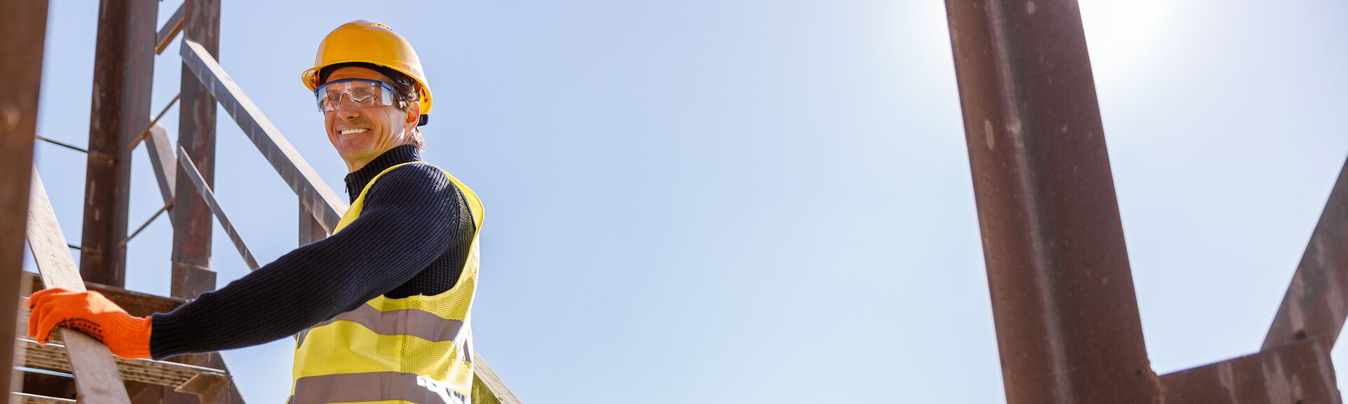 The Importance of Training and Certification for Crane Operators