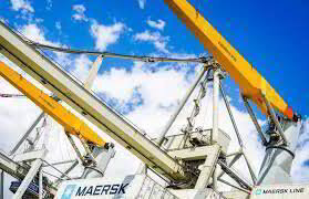 Mastering Specialized Crane Operation Techniques Forum Discussions (1)