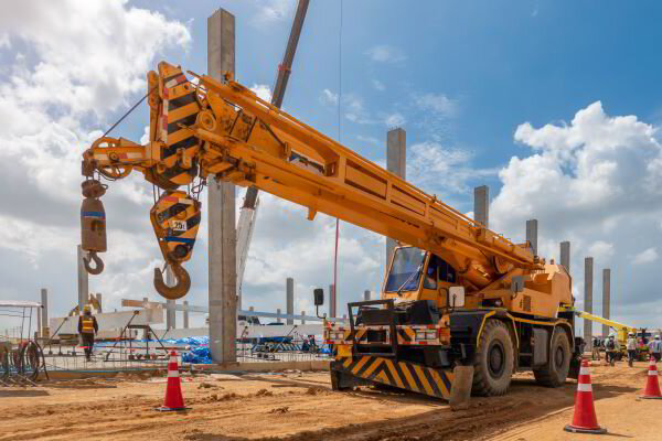 Essential Guide to Mobile Crane Operator Certification (1)