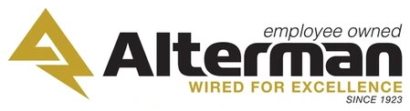 Alterman