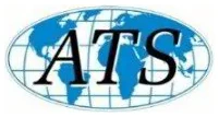 ATS Drilling