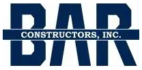 Bar Constructors