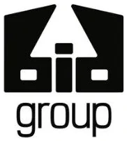 Bid Group