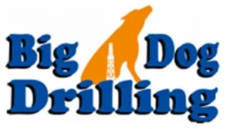 Big Dog Drilling