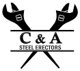 C & A Erectors LLC