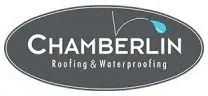 Chamberlin Roofing