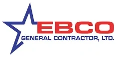 EBCO GC