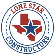 LoneStar Constructors