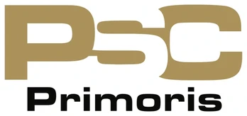 Primoris Services Corporation