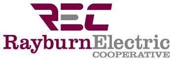 Rayburn Electric