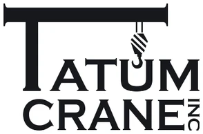 Tatum Crane