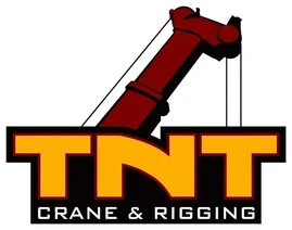 TNT Crane and Rigging