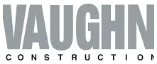 Vaughn Construction