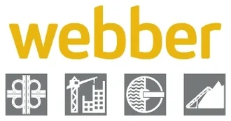 Webber Construction