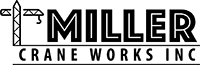 Miller Crane Works logo
